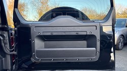 2021 (71) LAND ROVER DEFENDER 3.0 D250 X-Dynamic SE 110 5dr Auto 4852965