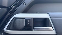 2021 (71) LAND ROVER DEFENDER 3.0 D250 X-Dynamic SE 110 5dr Auto 4852944