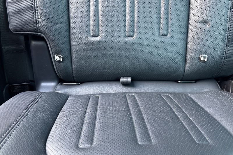 2021 (71) LAND ROVER DEFENDER 3.0 D250 X-Dynamic SE 110 5dr Auto 4852962