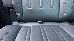 2021 (71) LAND ROVER DEFENDER 3.0 D250 X-Dynamic SE 110 5dr Auto 4852962