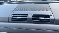 2021 (71) LAND ROVER DEFENDER 3.0 D250 X-Dynamic SE 110 5dr Auto 4852959