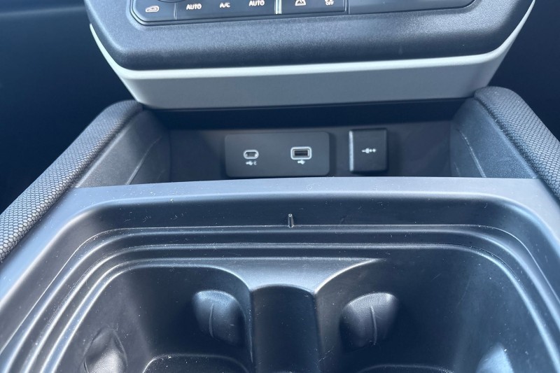 2021 (71) LAND ROVER DEFENDER 3.0 D250 X-Dynamic SE 110 5dr Auto 4852960