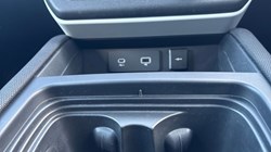 2021 (71) LAND ROVER DEFENDER 3.0 D250 X-Dynamic SE 110 5dr Auto 4852960