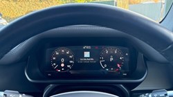 2021 (71) LAND ROVER DEFENDER 3.0 D250 X-Dynamic SE 110 5dr Auto 4852937