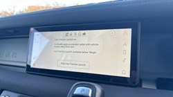 2021 (71) LAND ROVER DEFENDER 3.0 D250 X-Dynamic SE 110 5dr Auto 4852961