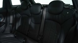  MINI HATCHBACK 2.0 Cooper S Exclusive Premium Plus 5dr Auto 2857861