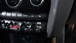  MINI HATCHBACK 2.0 Cooper S Exclusive Premium Plus 5dr Auto 2857869