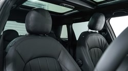  MINI HATCHBACK 2.0 Cooper S Exclusive Premium Plus 5dr Auto 2857855