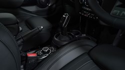  MINI HATCHBACK 2.0 Cooper S Exclusive Premium Plus 5dr Auto 2857854