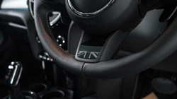  MINI HATCHBACK 2.0 Cooper S Exclusive Premium Plus 5dr Auto 2857863