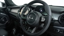  MINI HATCHBACK 2.0 Cooper S Exclusive Premium Plus 5dr Auto 2857853