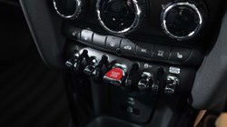  MINI HATCHBACK 2.0 Cooper S Exclusive Premium Plus 5dr Auto 2857868