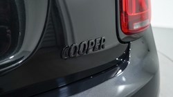  MINI CONVERTIBLE 1.5 Cooper Sport Premium Plus 2dr Auto 2902244