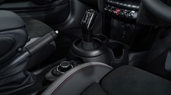  MINI CONVERTIBLE 1.5 Cooper Sport Premium Plus 2dr Auto 2902236