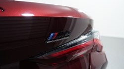  BMW M4 xDrive Competition M 2dr Step Auto 2956885