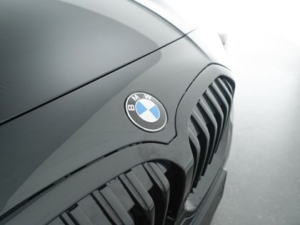  BMW 1 SERIES 118i [136] M Sport 5dr