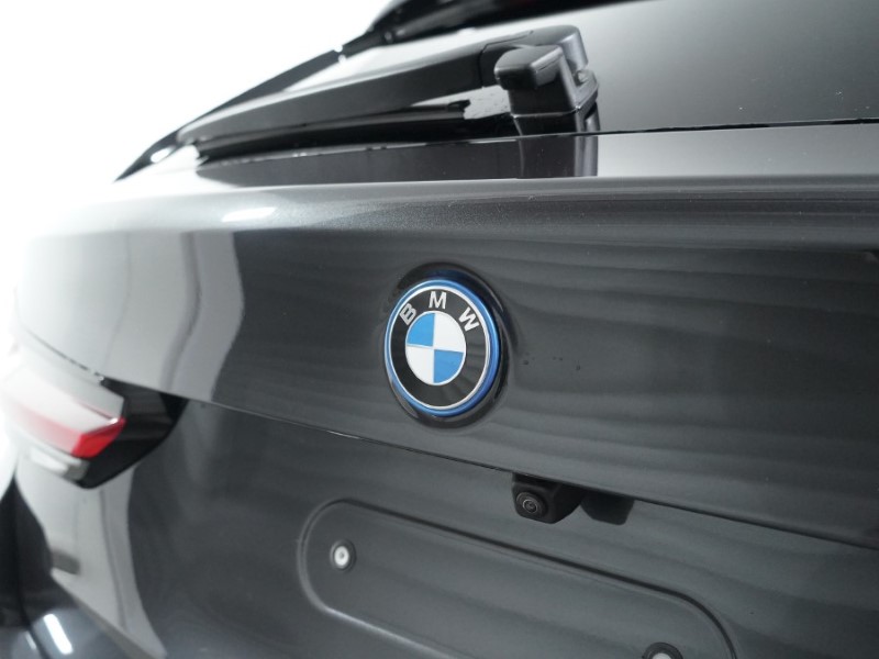  BMW 5 SERIES 530e M Sport 5dr Auto 3468086