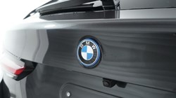 BMW 5 SERIES 530e M Sport 5dr Auto 3468086