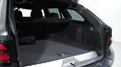 BMW 5 SERIES 530e M Sport 5dr Auto 3468089