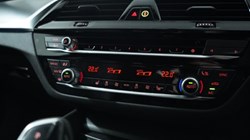 BMW 5 SERIES 530e M Sport 5dr Auto 3468107