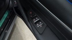 BMW 5 SERIES 530e M Sport 5dr Auto 3468093