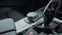 BMW 5 SERIES 530e M Sport 5dr Auto 3468111