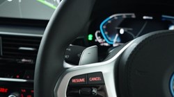 BMW 5 SERIES 530e M Sport 5dr Auto 3468114