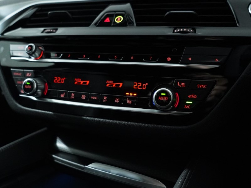  BMW 5 SERIES 530e M Sport 5dr Auto 3468109