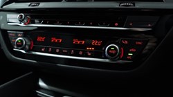 BMW 5 SERIES 530e M Sport 5dr Auto 3468109