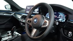 BMW 5 SERIES 530e M Sport 5dr Auto 3468090