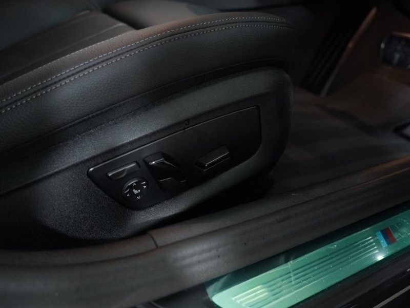  BMW 5 SERIES 530e M Sport 5dr Auto 3468092