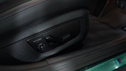 BMW 5 SERIES 530e M Sport 5dr Auto 3468092