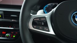 BMW 5 SERIES 530e M Sport 5dr Auto 3468113