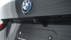 BMW 5 SERIES 530e M Sport 5dr Auto 3468087