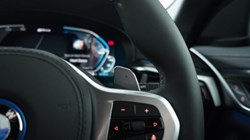 BMW 5 SERIES 530e M Sport 5dr Auto 3468115