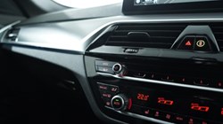 BMW 5 SERIES 530e M Sport 5dr Auto 3468108