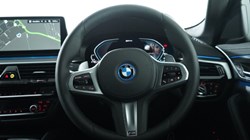 BMW 5 SERIES 530e M Sport 5dr Auto 3468104