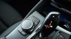 BMW 5 SERIES 530e M Sport 5dr Auto 3468110