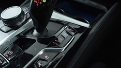 BMW 5 SERIES 530e M Sport 5dr Auto 3468112