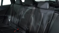 BMW 5 SERIES 530e M Sport 5dr Auto 3468099