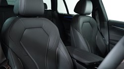 BMW 5 SERIES 530e M Sport 5dr Auto 3468094