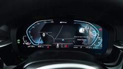 BMW 5 SERIES 530e M Sport 5dr Auto 3468117