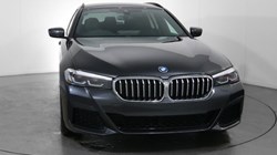 BMW 5 SERIES 530e M Sport 5dr Auto 3468079
