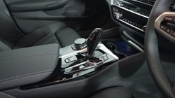 BMW 5 SERIES 530e M Sport 5dr Auto 3468091