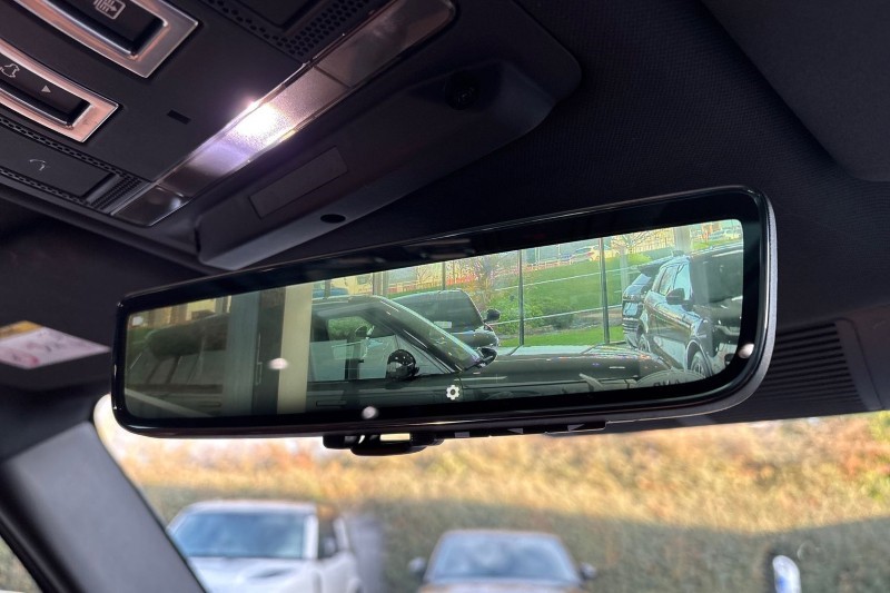 2024 (24) LAND ROVER DEFENDER 3.0 D300 X 130 5dr Auto [8 Seat] 4871519