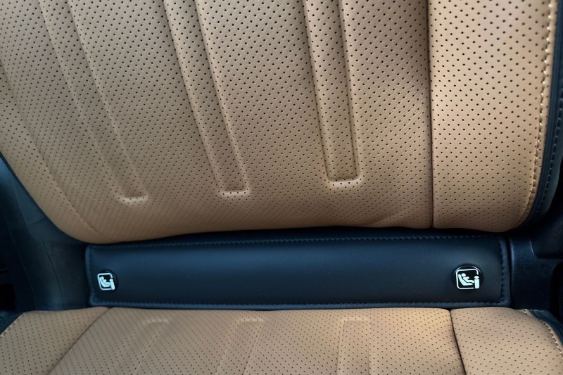 2024 (24) LAND ROVER DEFENDER 3.0 D300 X 130 5dr Auto [8 Seat] 4871540