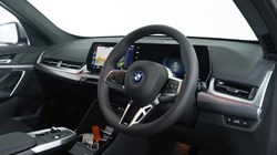  BMW iX1 150kW eDrive20 M Sport 65kWh 5dr Auto 3056106