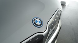  BMW iX1 150kW eDrive20 M Sport 65kWh 5dr Auto 3056118