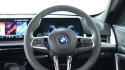  BMW iX1 150kW eDrive20 M Sport 65kWh 5dr Auto 3056125