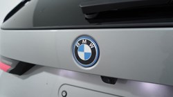 BMW iX1 150kW eDrive20 M Sport 65kWh 5dr Auto 3056113
